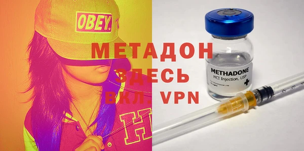 круглые Белоозёрский